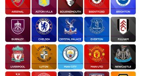 世預賽：科索沃vs瑞典，當北歐海盜的怒火，燒向巴爾干火藥桶！